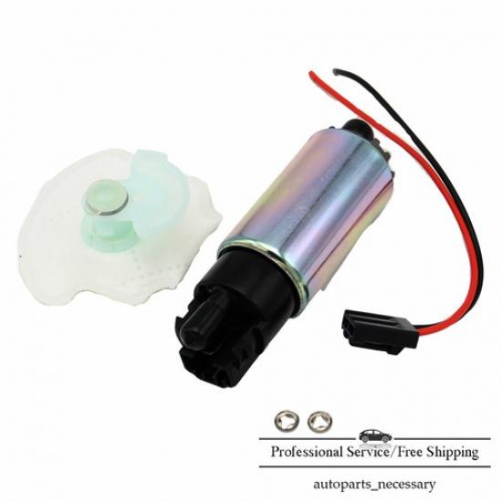 NEW Fuel Pump Kit 23221-31020 For 2006-2013 Lexus GS300 GS350 GS450H IS250 IS350