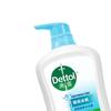 Dettol Minty Cool Health Shower Gel