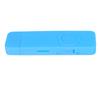 MP3 Player 8GB Memory 64GB Expandable USB Flash Drive Type Support OTG HiFi Lossless Sound Slim