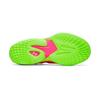 Buty do koszykówki Curry 13 wysokie Unisex Passion Pink 6007670-694