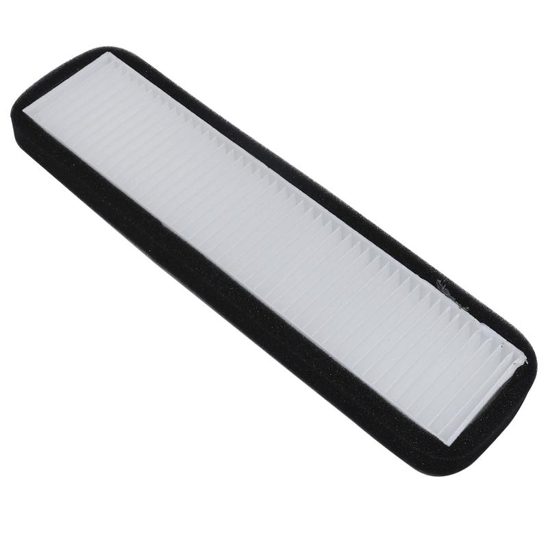 Car Cabin Filter For Tesla Model 3  Air Condition AC Element Auto Spare Accessory Engine  Part