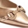 Casual Ballerina for Women.  Montevita  Balera2  96648