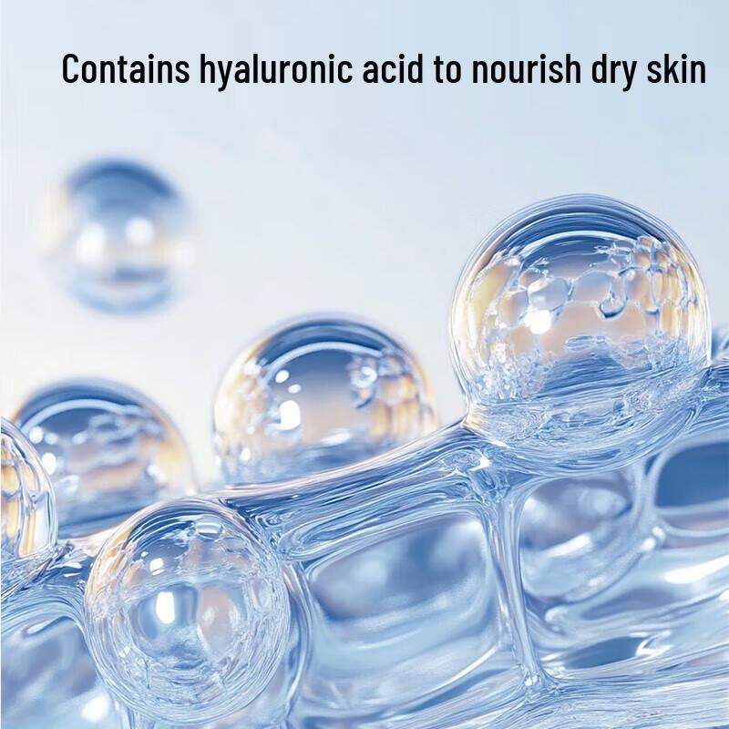 Zhende Warm Anti-bacterial Winter Mask