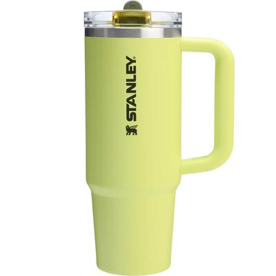 STANLEY H2.0 Quencher Pro Tour 0.88L 12485-699