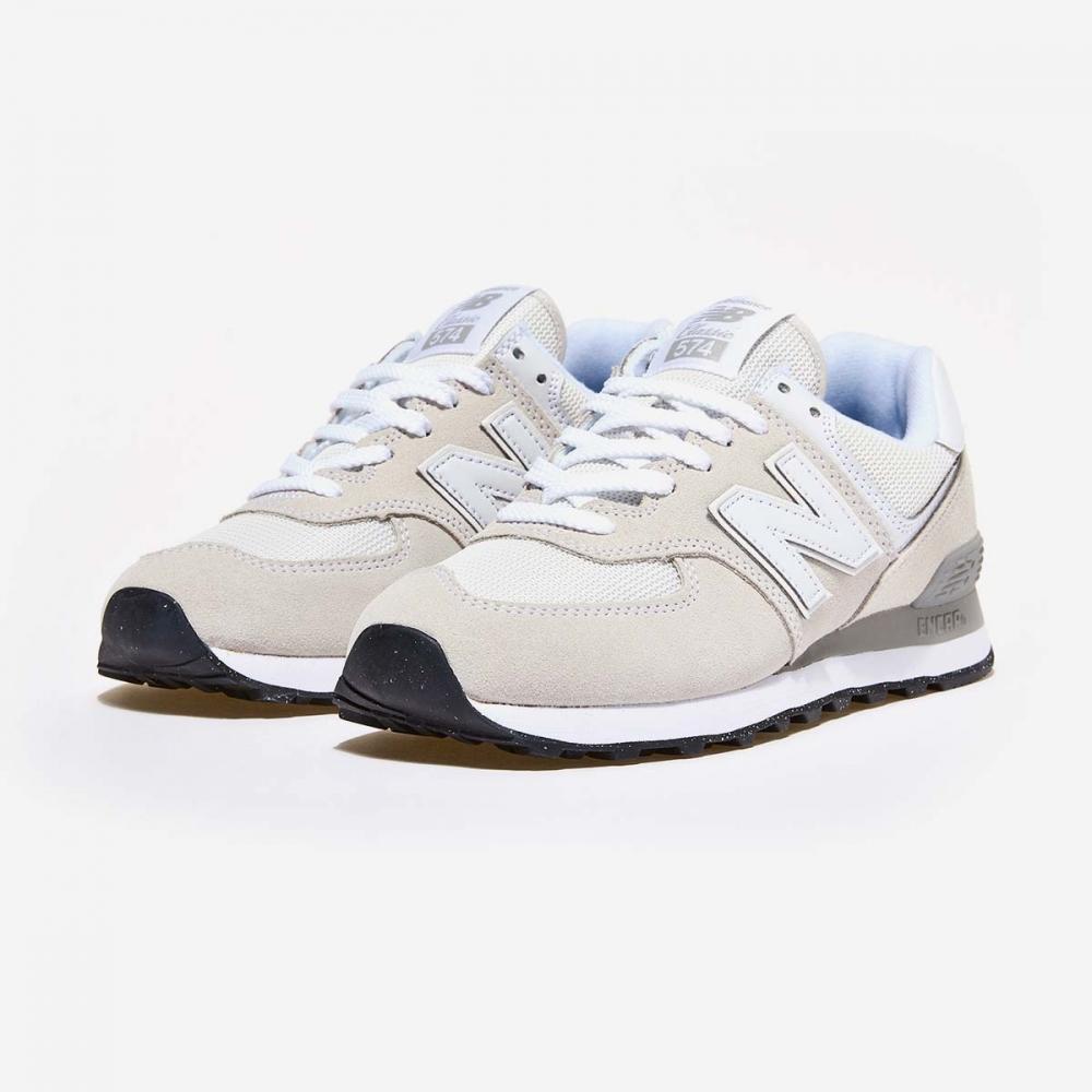 New Balance Ml574Evw  Evw 