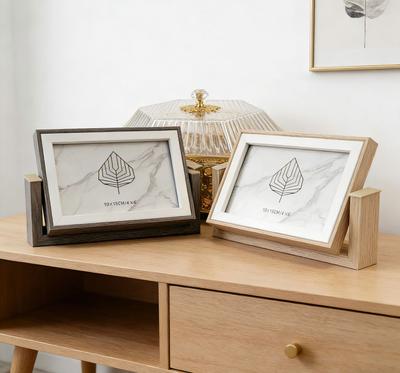 Deko & Wohnaccessoires – Rahmen