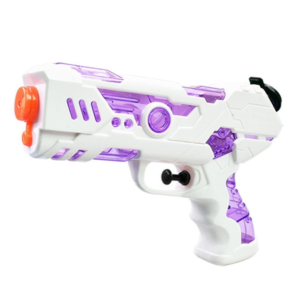Water- Squirt Guns- Water Blaster For Kids