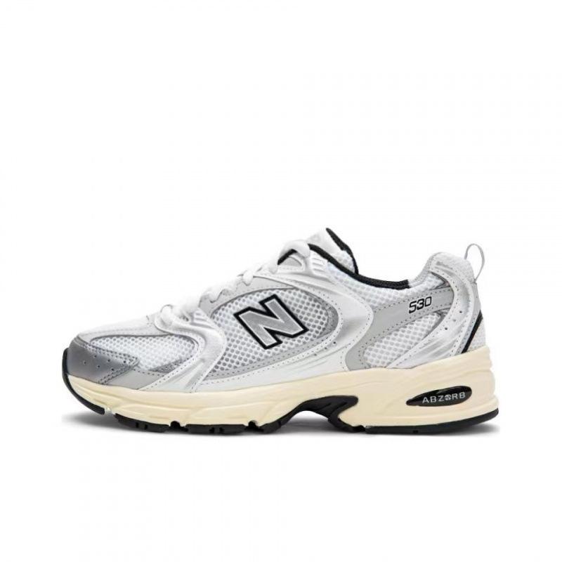 High Version Dad Shoes Retro Sneakers Mesh Breathable Running Shoes Women's Shoes Men's Shoes