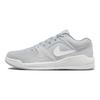 Tênis Masculino Air Jordan Stadium 90 Cinza Lobo Photon-Dust Branco Cinza Neutro HF5258-002