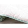 Tappetino Rinfrescante in Gel Confortevole, Coperta Cuscino per Interni ed Esterni, Accessori Auto per Animali di Taglia Media, Mantenere