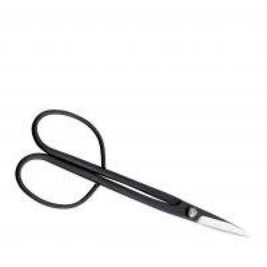 

Twig cutting scissors made by Mitsuyama Toyonoshi HT-3080