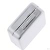 Insert Gem Jars Box Gemstone Storage Display Tray Jewelry Case