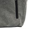 The North Face 90s Old Fleece Jacket S Gray ARMADILLA NA-3284 Outdoor Men's Used