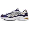 New Gel Kayano 5 Og 'Blue White' 1021A189-400