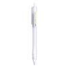 Drawing Transparent 0.5/0.7mm Propelling Pencil Mechanical Pencil Movable Pencil Automatic Pencil