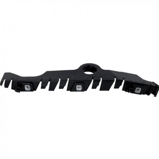 Car Front Right Side Bumper Bracket GM1043155 For Chevrolet Silverado 1500 ZR2