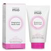 MAMA MIO Pregnancy Bub Tube Omega Rich Soothing Burst Cream