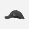 DOD Rabbit Mesh Ball Cap (Charcoal Grey)