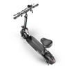 EMOKO's Latest HVD-3 Urban Adult Electric Scooter with 800W 48V15AH Battery, Urban Commuting Electric Scooter with 10 Inch Tires, E-scooter
