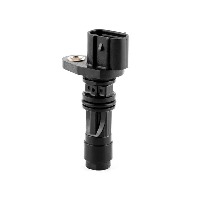 23731-EC00A Kurbelwellensensor Für Nissan Navara D40 Pathfinder- XTrail Murano Dcir Isuzu 23731-EC01A 949979-033