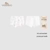 Boxershorts voor jongens van modaal mengsel (2-pack)