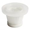 Reusable Filter Set for Cordless Car Vacuum Cleaner 6 Pieces Available