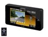 GPS navigace a příslušenství – GPS