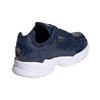 Adidas Falcon 'Dark Blue' Women's Sneakers FV1119