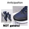 Fashion Brand Men's Sneakers Outdoor Air Cushion Running shoe for Men Fashion Comfor Casual shoe 2025 New Anti slip Men's Sports shoe