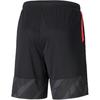Puma Logo Fashion Versatile Elastic Casual Shorts Men shorts 657546-43