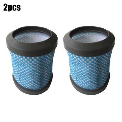 2er-Pack für Hoover Ultra Light 5221 Stickvac-Filter