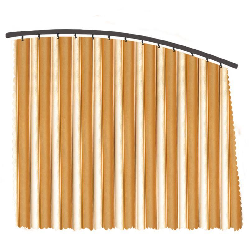 Magnetic Car Sunshade - Universal Heat Insulation & UV Protection for Side Windows