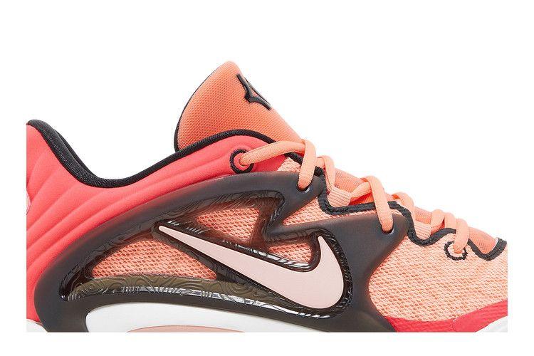 Napheesa Collier X Nike KD 15 'Community'