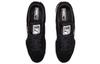 Puma Suede Black White 356414-03