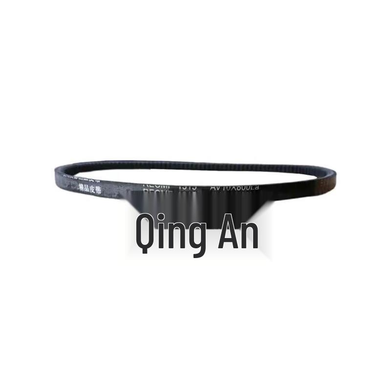 Shaanqi SX2190 SX2150 Generator Belt