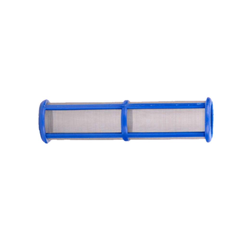 Electric Paint Sprayer Filters with 100 Mesh for G 390 395 490 495 595 Compatible Models to Reduce Debris and Protect Spray Tips