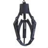 Universal Remote Control Mechanical Hook Versatile Grabber UAV Mechanical Claw Attachment for Remote Controlled Devices