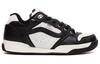 Men's Sneakers Vans Premium Rowley XLT 'Ink Black'