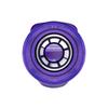 HEPA Filter Kompatibel Für Dyson V11 Animal / V11 Torque Drive / V15 Roboterstaubsauger Ersatzteile Zubehör
