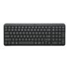 Logitech K251 Enterprise Bluetooth Wireless Office Keyboard