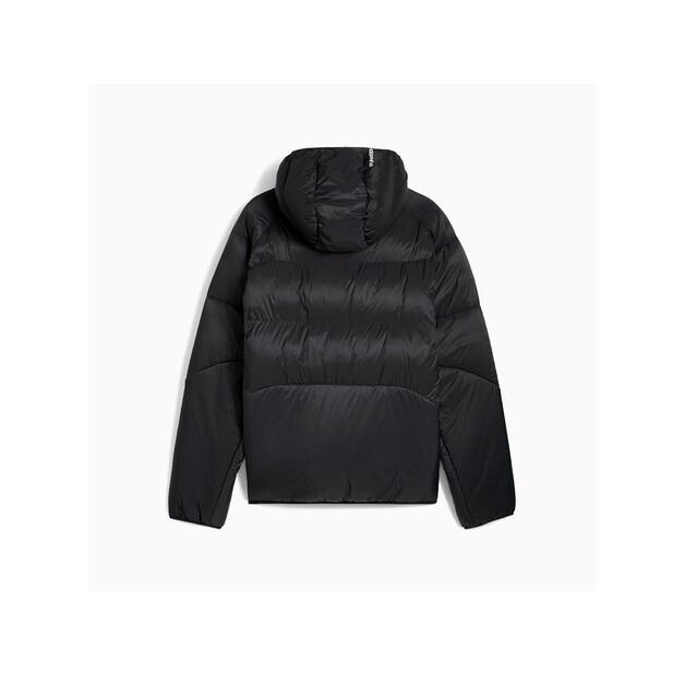 Куртка зимняя Puma 632165