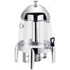 Danshizhiyuan 12L Buffet Insulated Beverage Dispenser