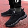 Fashion Size 45 Outdoor Green Shoes Men Casual Mens Designer Trainers Sneakers 50 Size Sport Idea Wide Fit Vietnam Best Sellers