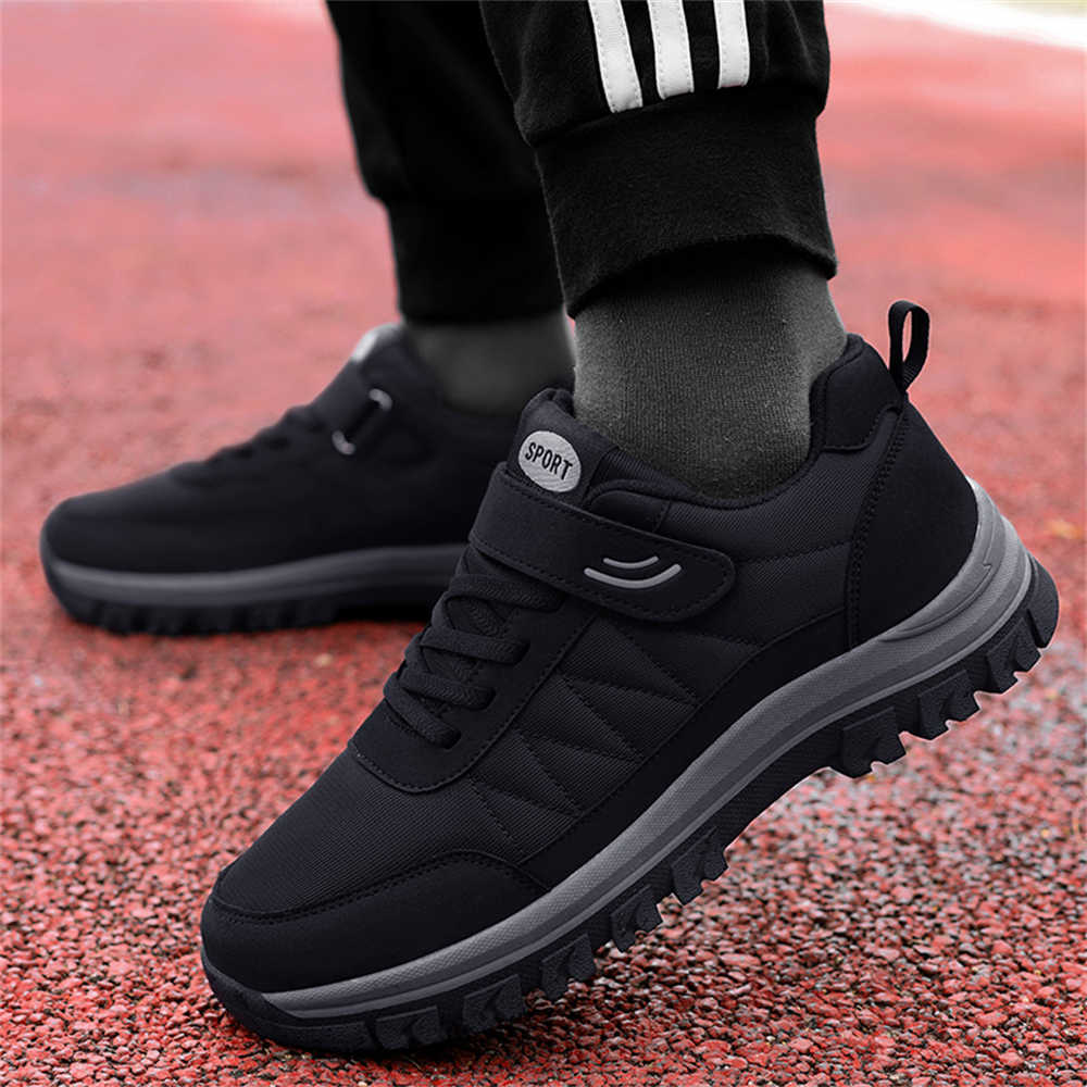 Fashion Size 45 Outdoor Green Shoes Men Casual Mens Designer Trainers Sneakers 50 Size Sport Idea Wide Fit Vietnam Best Sellers