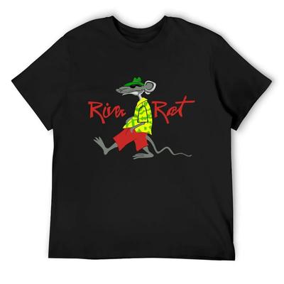 T-shirtler – Tişörtler