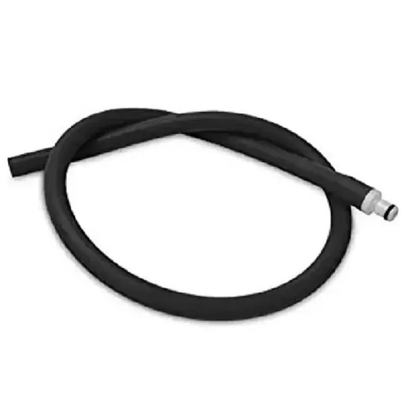 Acrylic Penis Pump Accessories Vacuum Penis Enlargement Device Masturbation Vacuum Pump Flange Pump Penis Cylinder Set Sex Toys