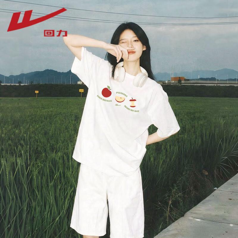 

Warrior Women s Cotton Short Sleeve T-Shirt 2XL