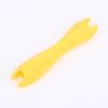 Ergonomic Pen Grip Writing Aid Grip Pencil Holder Grip For Kids Adult Writing,Enhances Grip Control,Writing Tools For Beginners