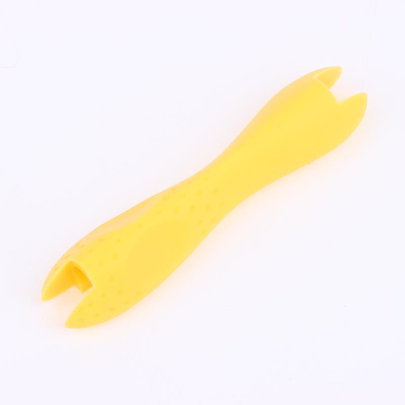 Ergonomic Pen Grip Writing Aid Grip Pencil Holder Grip For Kids Adult Writing,Enhances Grip Control,Writing Tools For Beginners