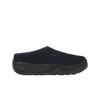 ACG Rufus Midnight Navy Unisex Sneaker Blau Dunkel-Obsidian Obsidian FV2923-400